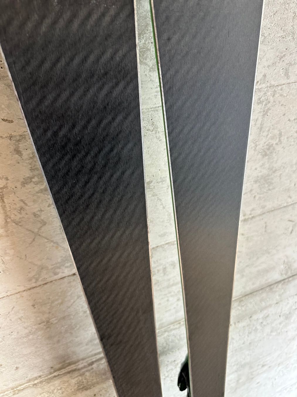 Head Sci: Head Supershape Ski 177CM – Usato da Emmenbrücke venduto da karkarkar 4