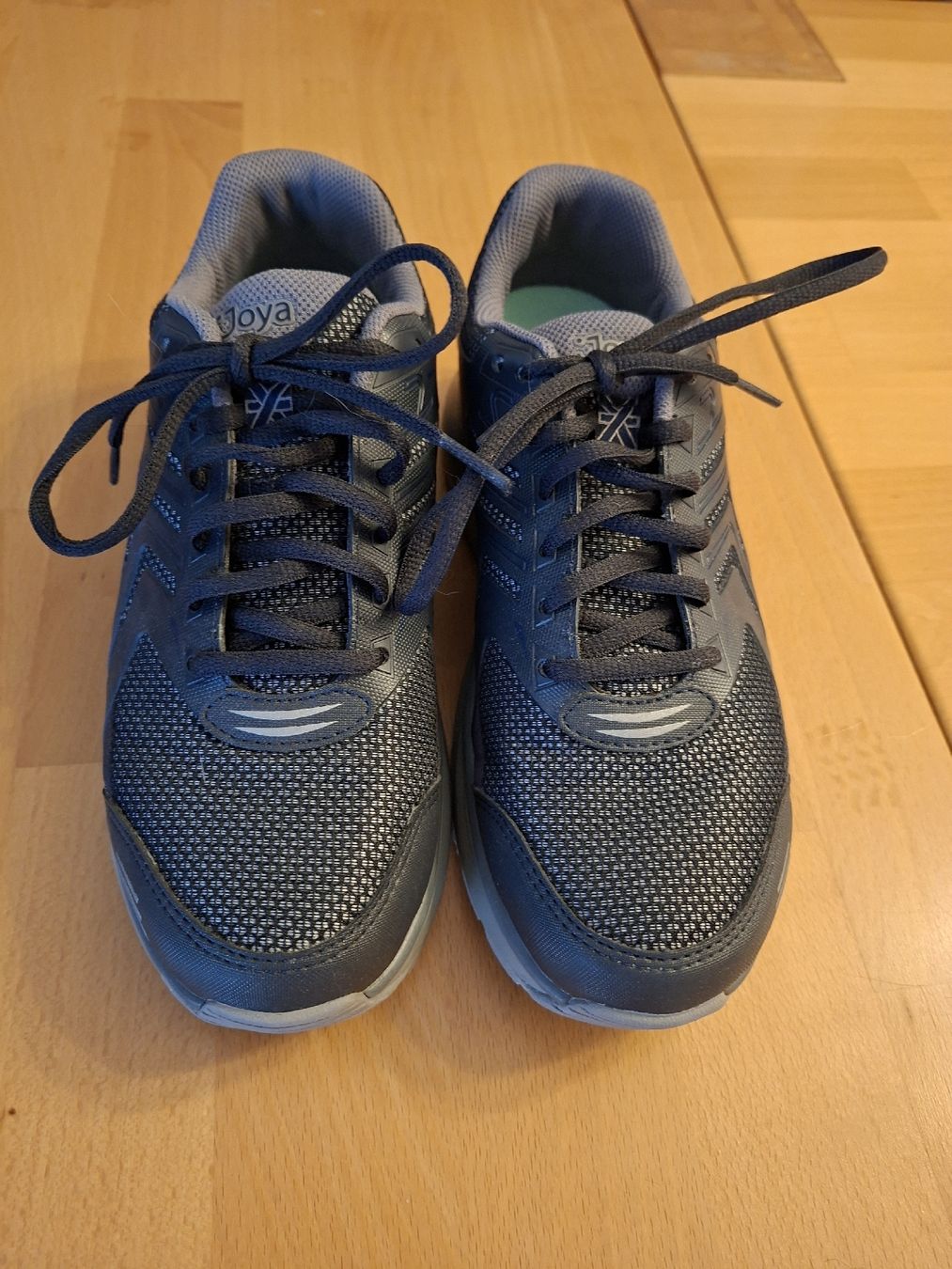 Joya Scarpe da donna: Joya electra dark blue Gr.38 1/3 – Nuovo (secondo la descrizione) da Staad SG venduto da Viola5 1