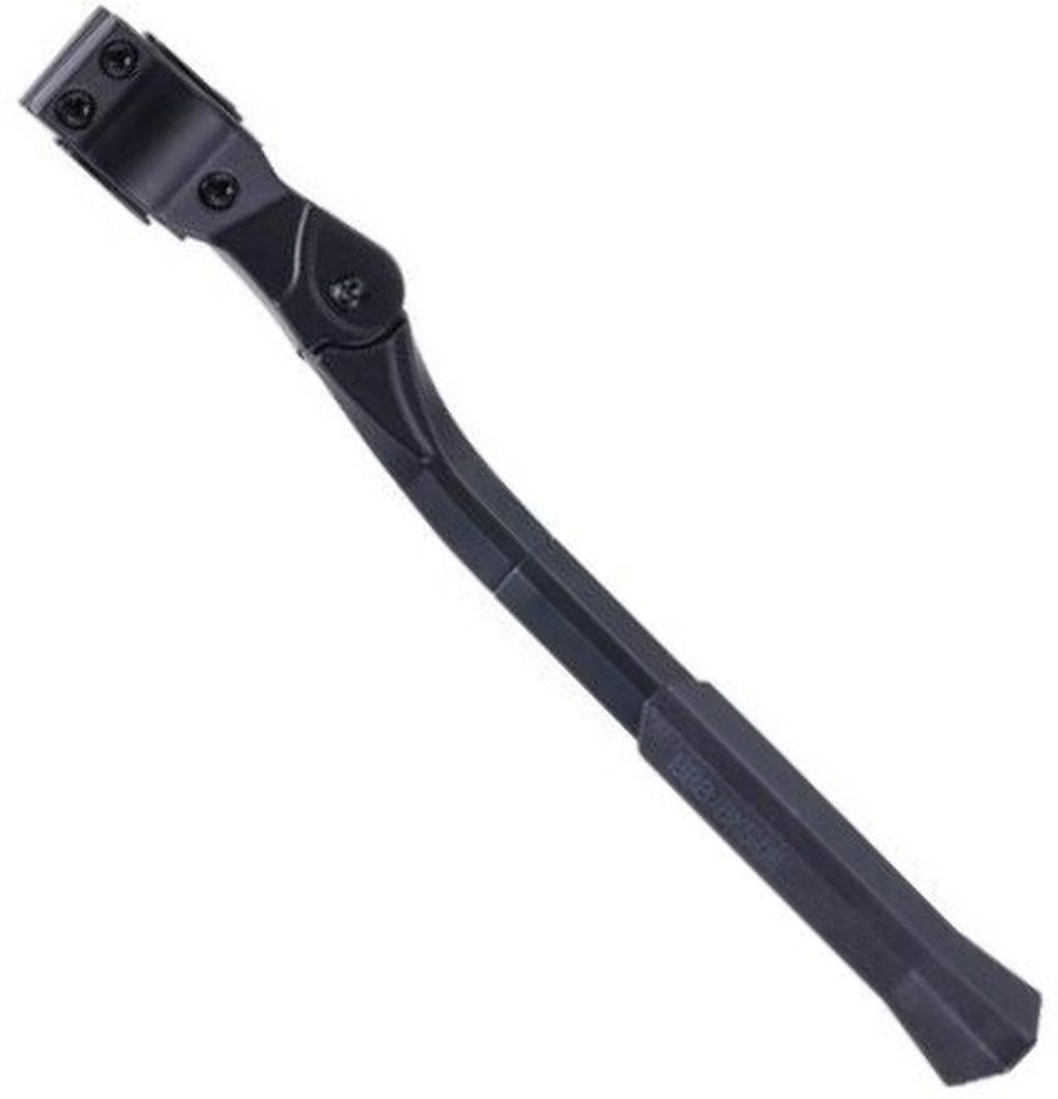 Sonstige Dekorationen & Accessoires: BBB UniKick BKS-08 Veloständer Kick – Neu (gemäss Beschreibung) aus Schlieren von Giorgio_G. 2