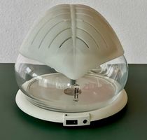 Goodsphere orig. Luftreiniger/Luftbefeuchter