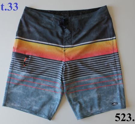 Short de bain / Badehose  O'neill   t. 33