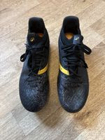 Fussball Schuh Grösse EU 40