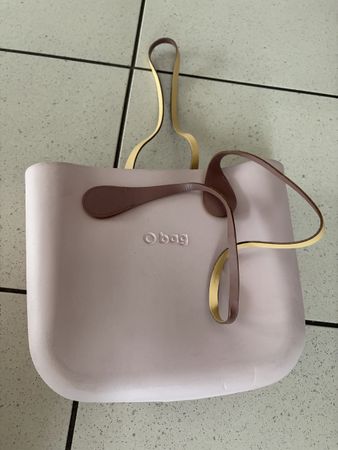 Sac Obag