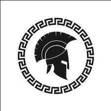 Profile image of SpartaThings