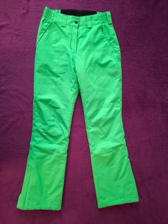 CMP Damen Skihose/Schneehose/Snowboardhose - Gr.XS // 36