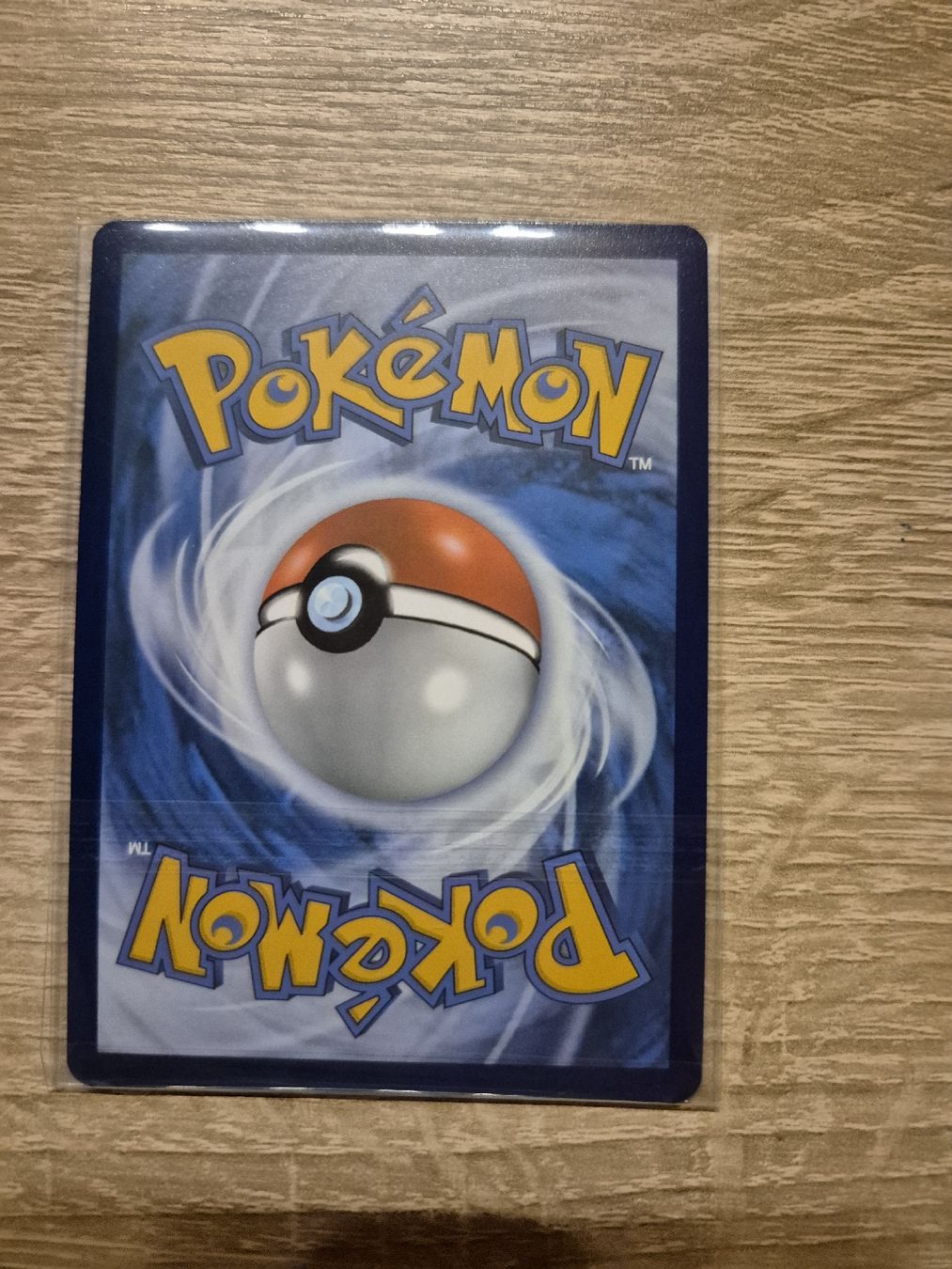 Pokémon Carte collezionabili: Trainingsstudio Pokemon reverse Holo PAL 186/193 DE – Nuovo (secondo la descrizione) da Altdorf UR venduto da Josi5588 1