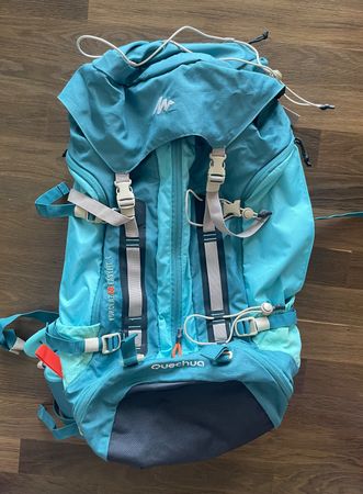 Rucksack/ Sac à dos 60L