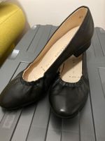 Peter Kaiser Schuhe 39 - Chaussures 39