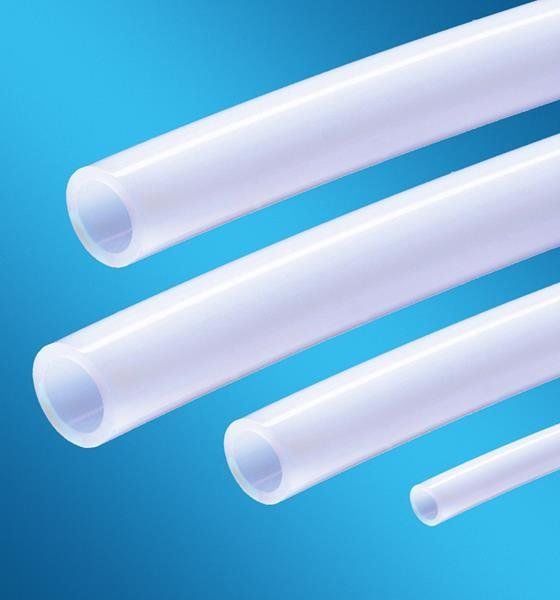 Tutti gli attrezzi: Teflonschlauch 10/12mm Meterware – Nuovo e nell'imballaggio originale da Hittnau venduto da Silvio50