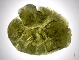 Moldavit  12,4g