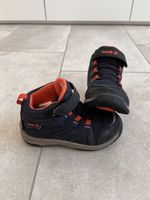 Kamik Trekkingschuhe