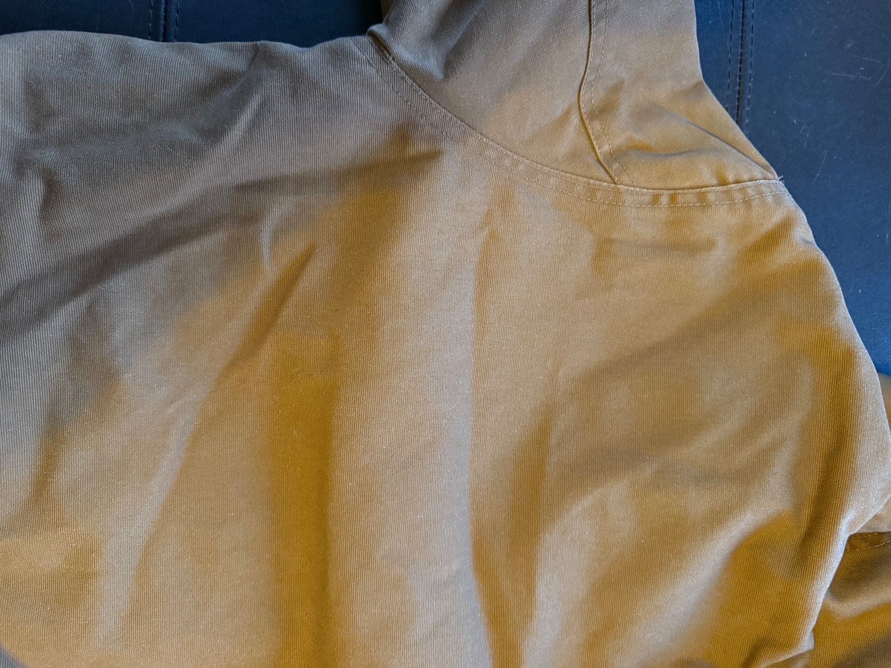 Giacche: Jacke von Flatbush Gr.M – Usato da Zürich venduto da einalemjena 8