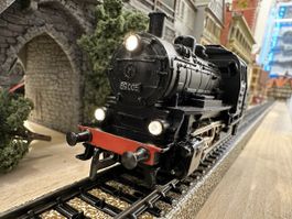 Märklin 3000 DB BR 89 OVP
