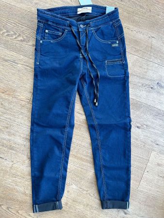Hose, Gang //NEU// 24