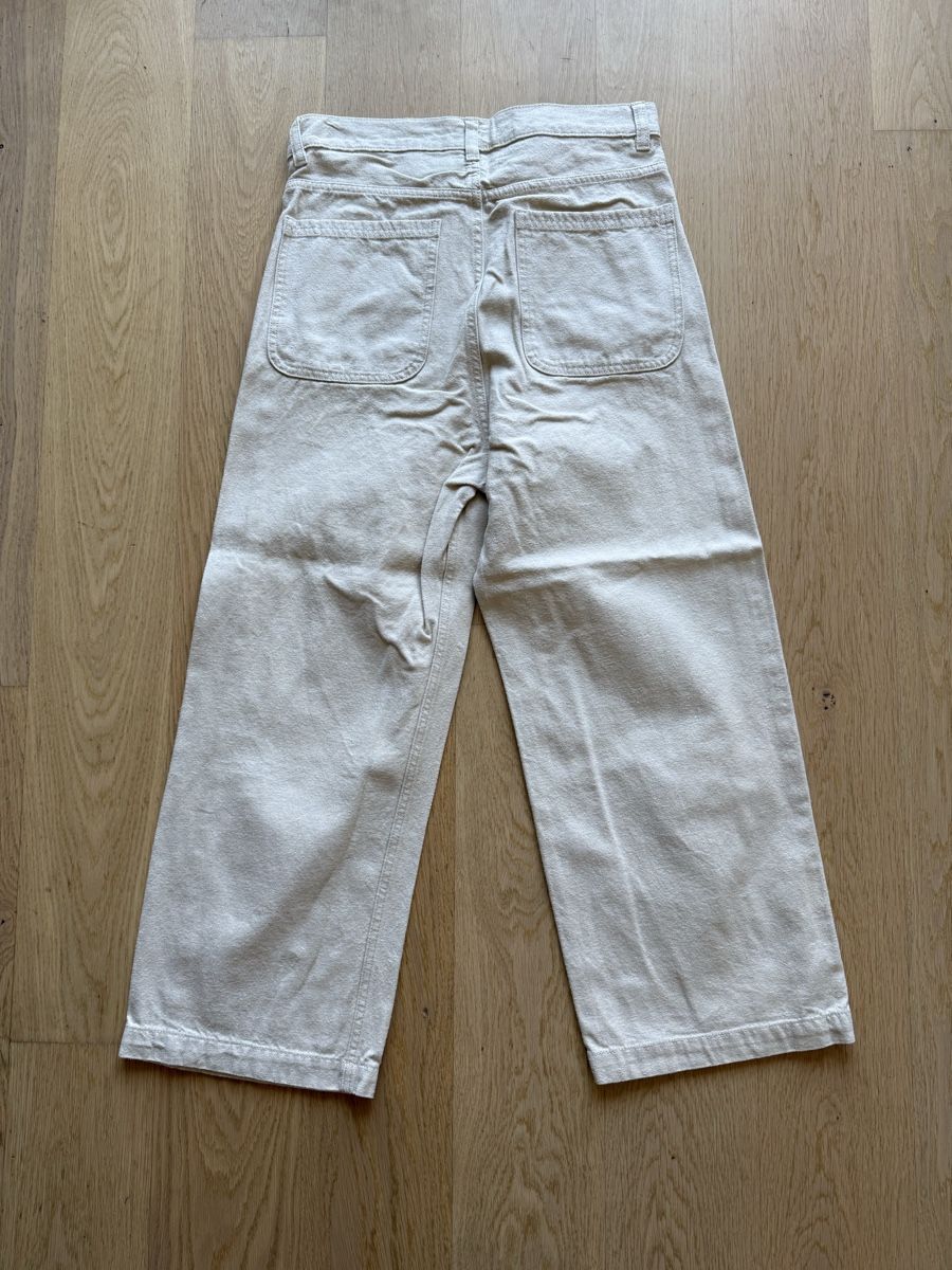 Weekday Jeans: Weekday Jeans – Usato da Zürich venduto da sandro_colombini 3