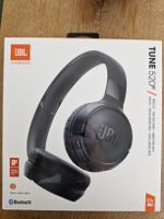 JBL Bluethooth Kopfhörer Tune 520 BT