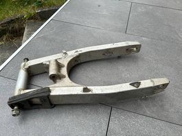 Suzuki GSX 1100 R Schwinge, Jahrgang 91-92