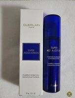 Guerlain Super Aqua-Losion