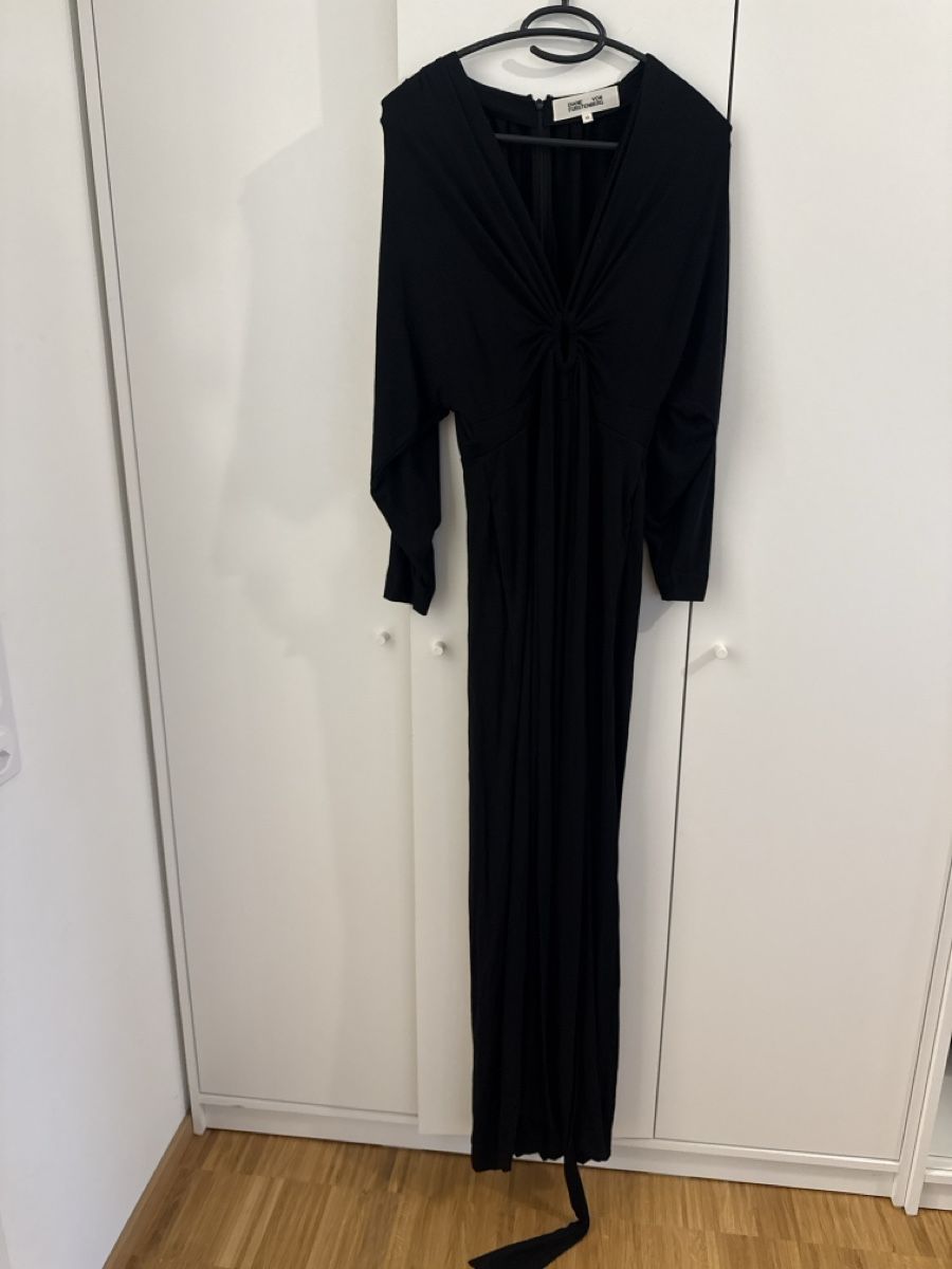 Diane von Furstenberg Vestiti: Diane Von Furstenberg combi – Nuovo (secondo la descrizione) da Zürich venduto da ali_rlx5