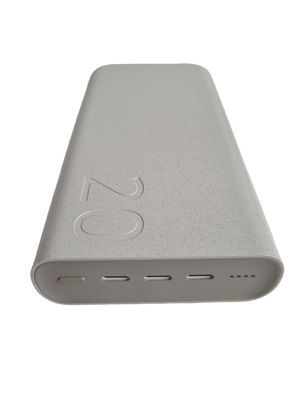 Samsung Caricatori & Batterie: SAMSUNG Externe Batterie – Nuovo (secondo la descrizione) da Wangen b. Olten venduto da Restwert_Wangen 3