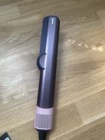 DYSON Glätteisen Airstrait