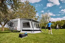 Thule EasyLink 360