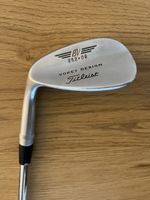Titleist Vokey Design 200, 52° Gap Wedge L.H