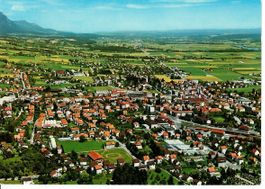 Grenchen SO