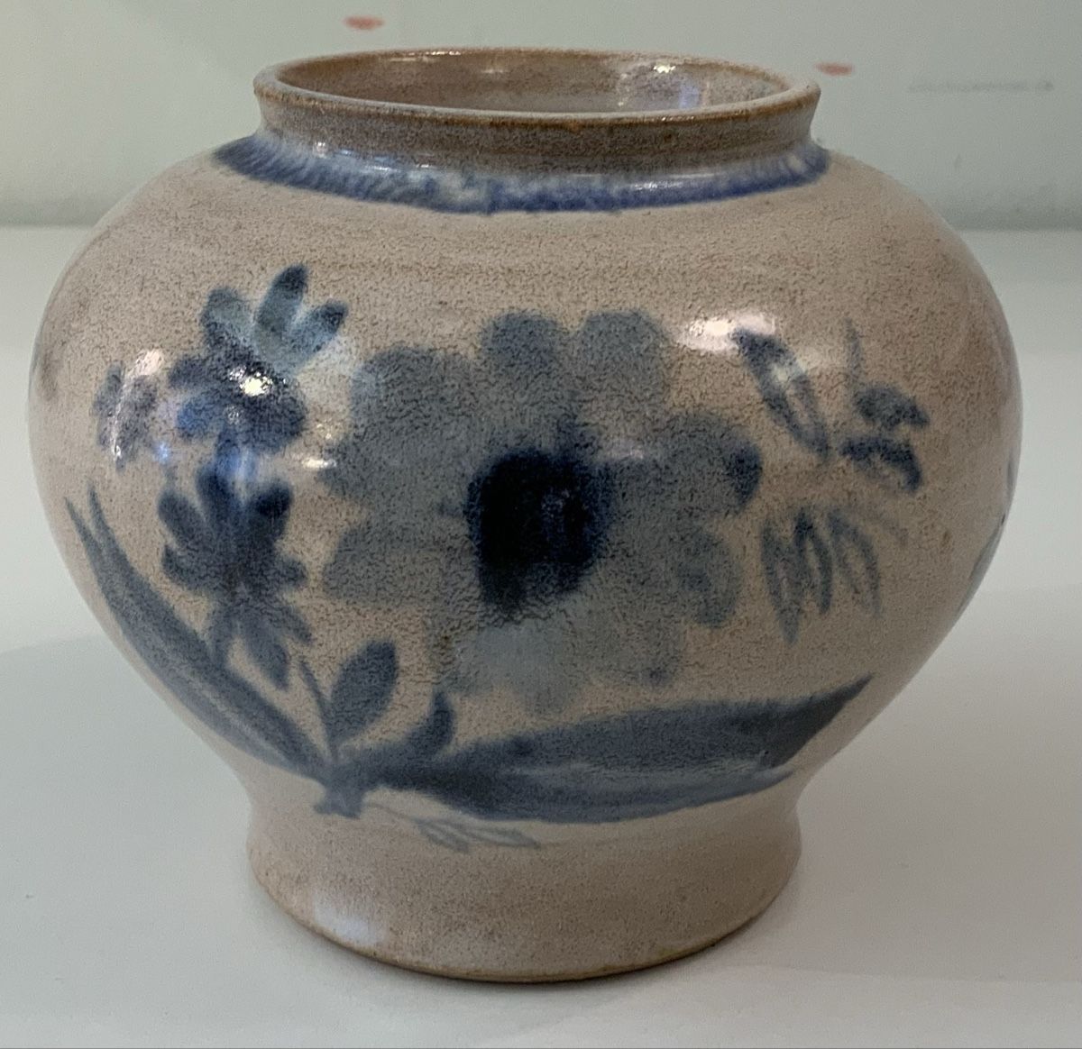 Vasi & Recipienti: Petit vase Atelier Noverraz – Usato da rolle venduto da Tontonjulot