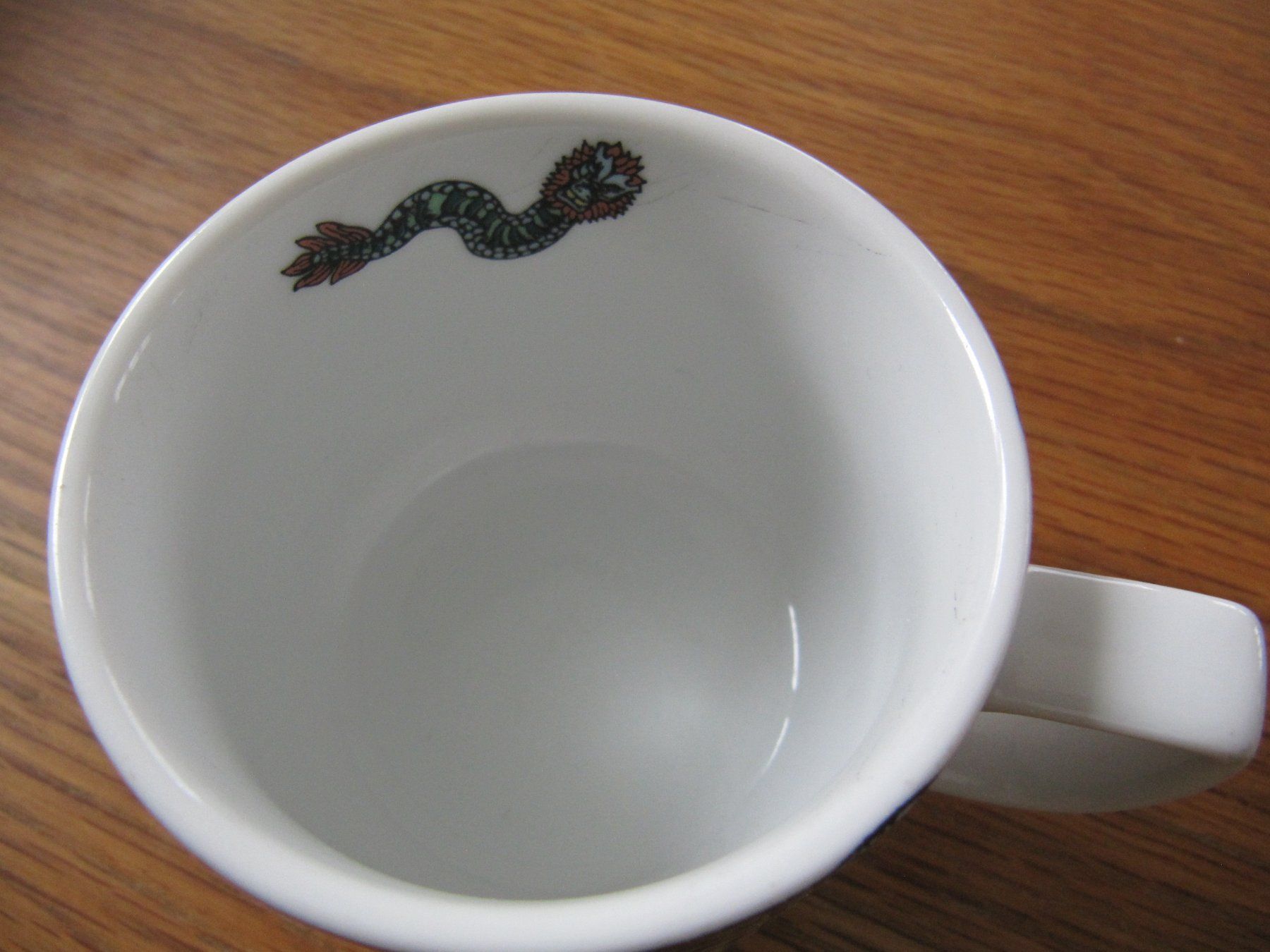 Bopla Tazze: Bopla Kaffeetasse – Usato da Selzach venduto da Sennemeitschi11 2