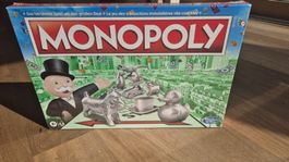Monopoly