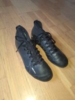 Fussballschuhe Kinder