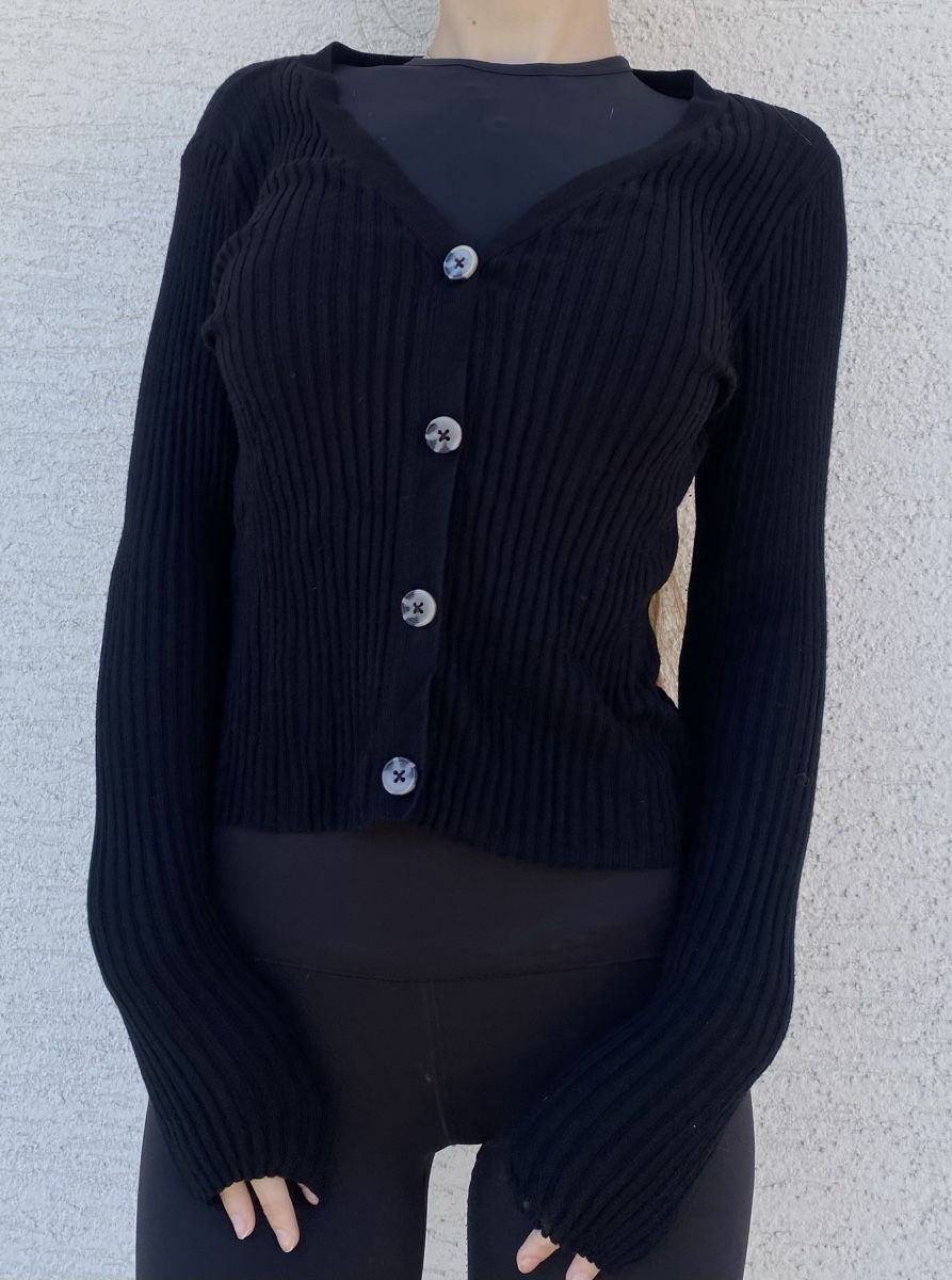Zebra Giacche: ZEBRA STRICKJACKE – Nuovo (secondo la descrizione) da Schlieren venduto da notkrys 1