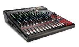 Professioneller Mischpult * 1000 Watt * DJ * Mixer