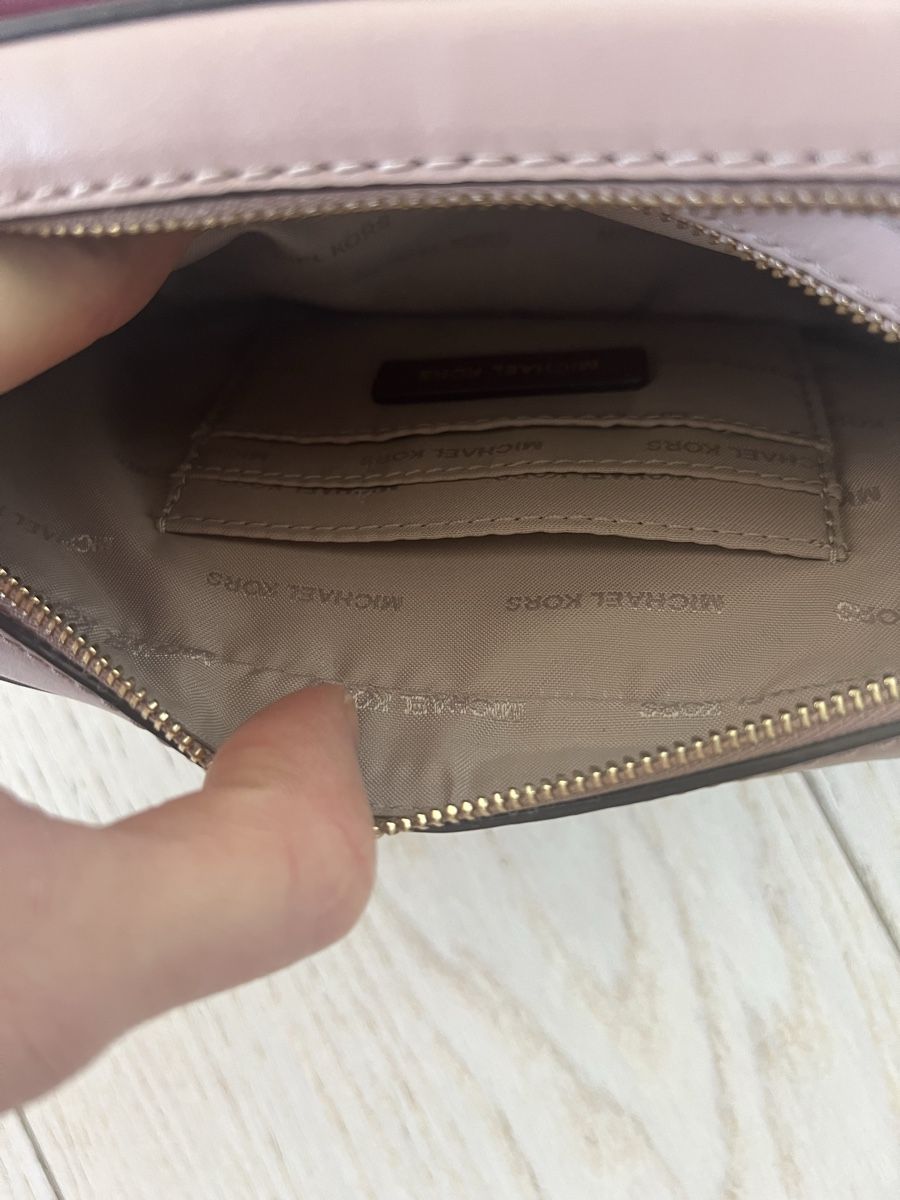 Michael Kors Borse da donna: Stylish bag from Michael Kors – Nuovo (secondo la descrizione) da Dully venduto da rev_l7jp 3