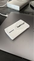 CamRanger Wireless Kamera Steuerung gebraucht