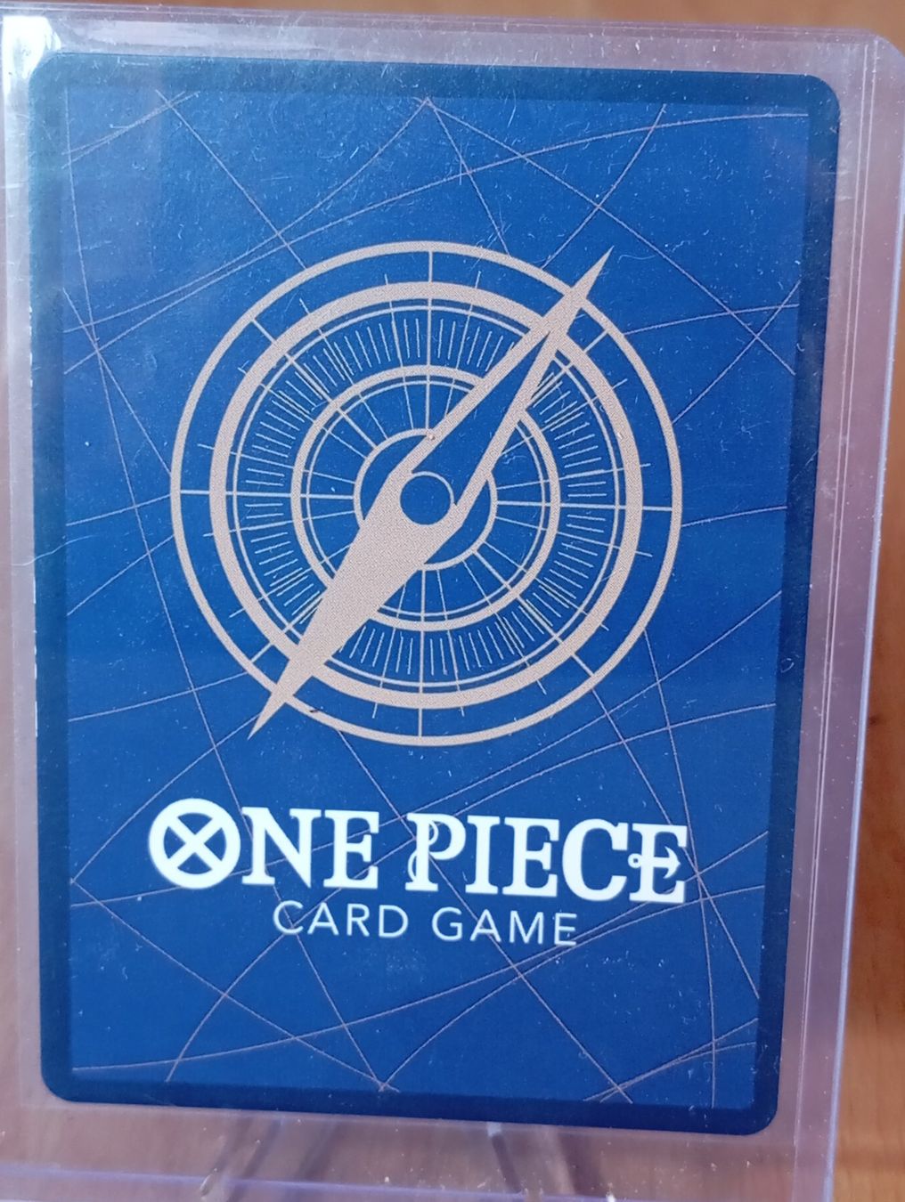 Bandai Carte collezionabili: One Piece  Kuzan op12-121 SEC jp – Nuovo (secondo la descrizione) da Bern venduto da ReenDeals 1