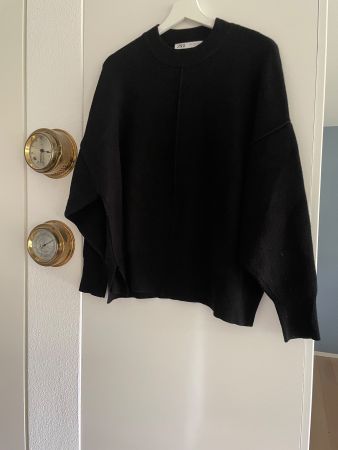 Pullover von Zara