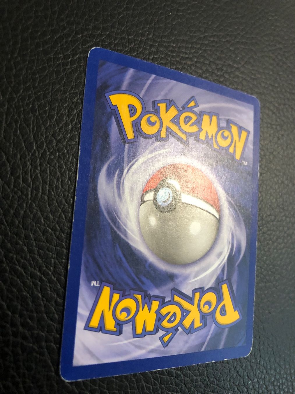 Pokémon Sammelbilder & Trading cards: 1999 Jungle Cubone 50/64 Ab 1 – Gebraucht aus Paradiso von Pkmn10 3
