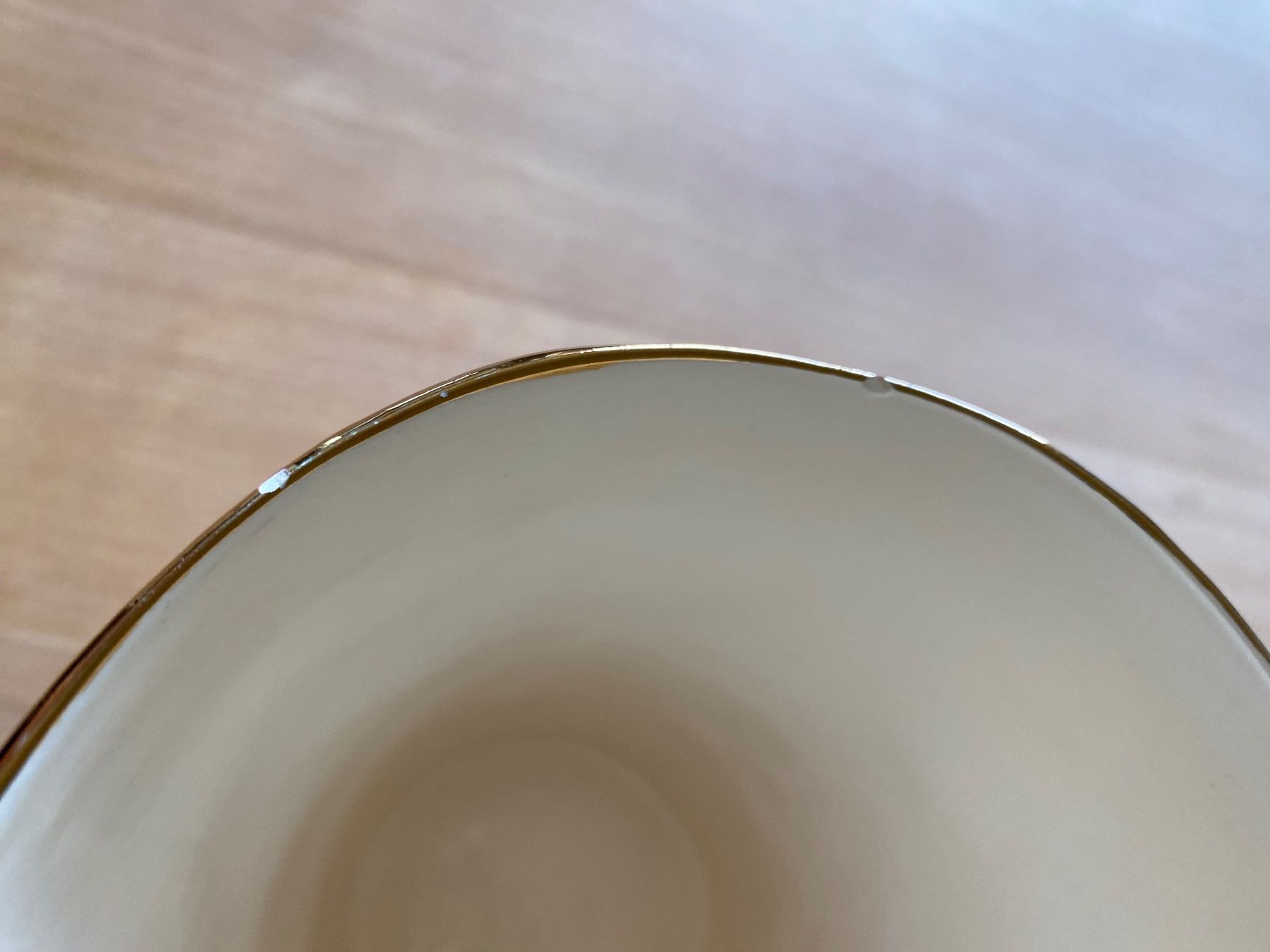 Ensoie Vasi & Recipienti: enSoie Vase – Usato da Zürich venduto da Oso_17 3