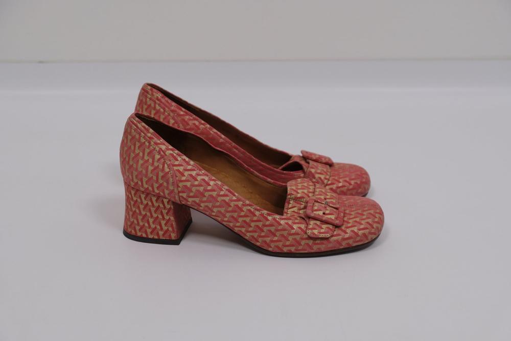 CHIE MIHARA Marioto Pumps 100058 Comprare su Ricardo