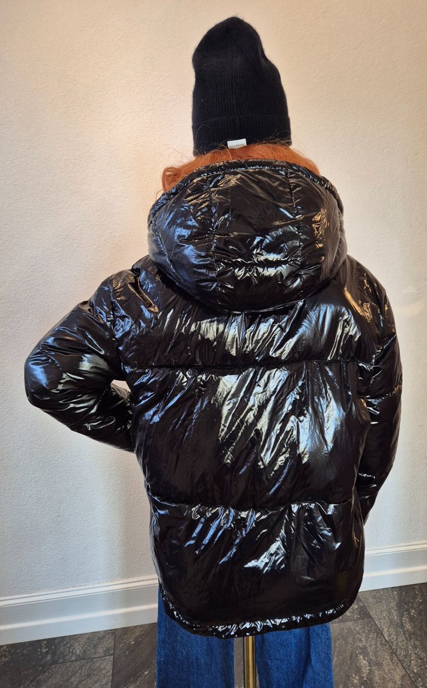 Zara Vestes: Zara Jacke – Neuf avec emballage d'origine à Leissigen par ali_k9v8 1