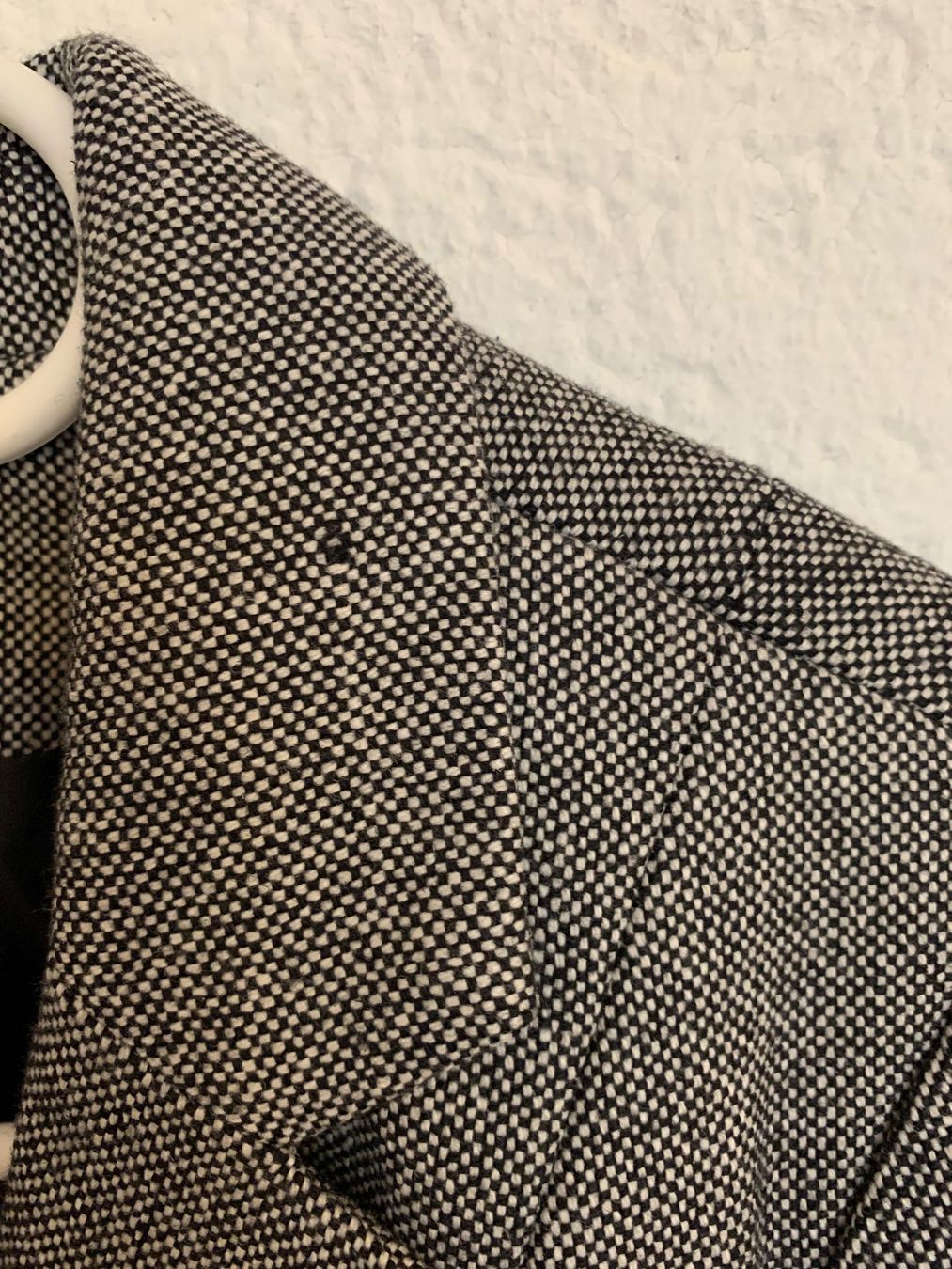 Vero Moda Giacche: Vero Moda Blazer Jacke Gr. 34 / XS – Usato da Fislisbach venduto da KolibriSecondhand 3