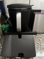 Bimbi TM 7