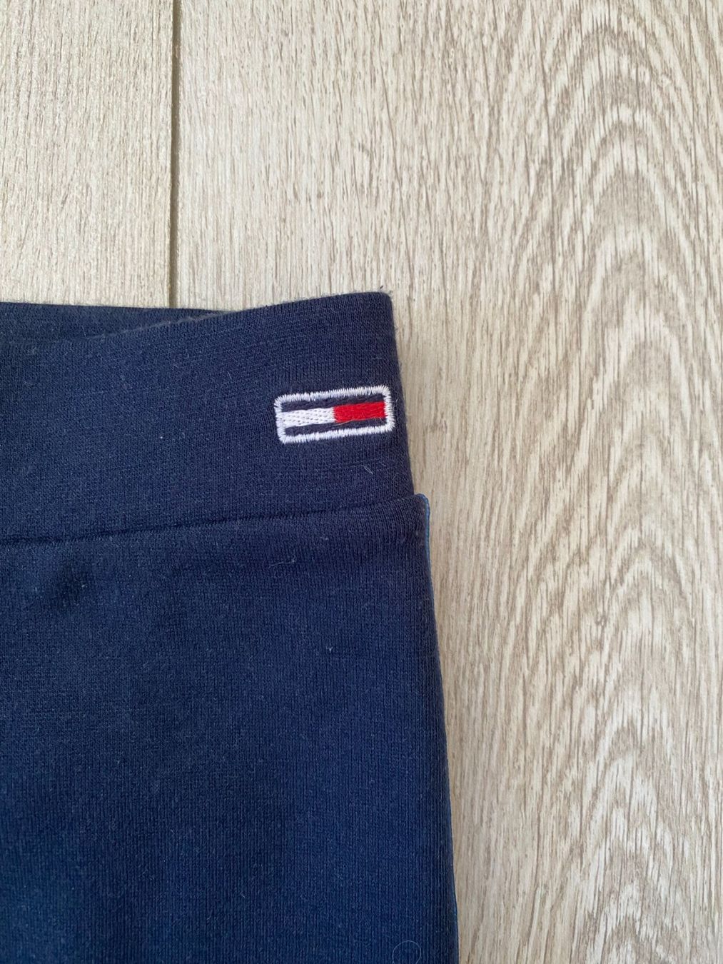 Tommy Hilfiger Röcke: Original Tommy Hilfiger Rock in Gr. S – Neu (gemäss Beschreibung) aus Stetten SH von bijoux18 2