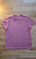 Freedom T-Shirt, Gr. M, Neu