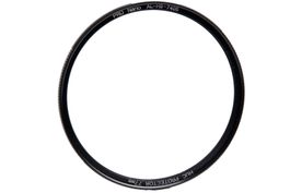 NISI Pro 77mm Nano AL-H9 HUC PROTECTOR  Schutzfilter 77mm
