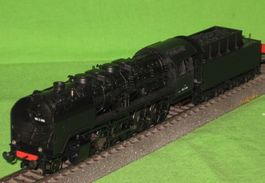 SNCF Serie 150 Z Märklin 37813 SOUND 171