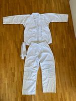 Kimono judo enfant 150cm