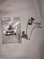 Vivienne Westwood necklace